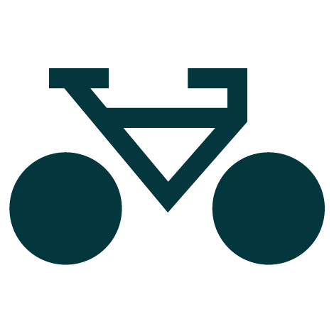 Z3n Tests (zendesk/1692739838) Help Center home page